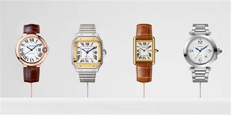 can you buy cartier setting only